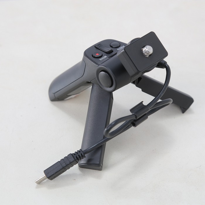 中古】(ソニー) SONY VCT-SGR1 シユーテインググリツプ｜ナニワ