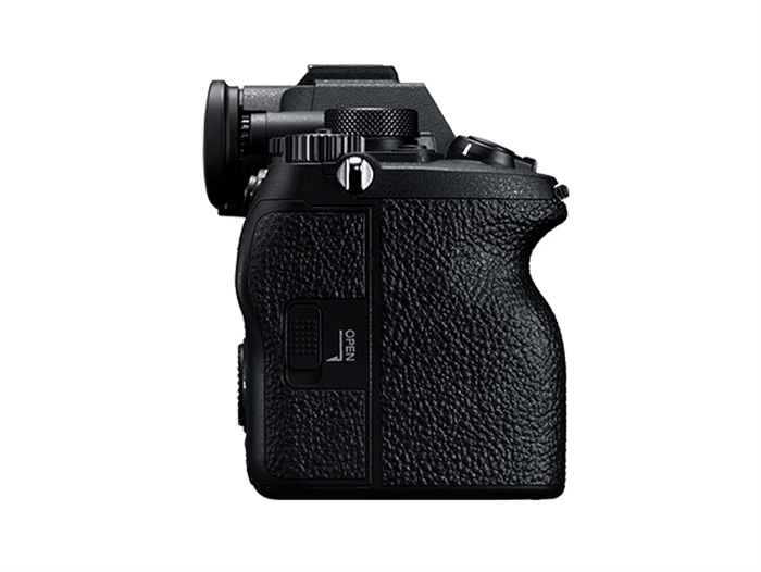 ソニー) SONY α7IV ボディ [ILCE-7M4 ]｜ナニワグループオンライン