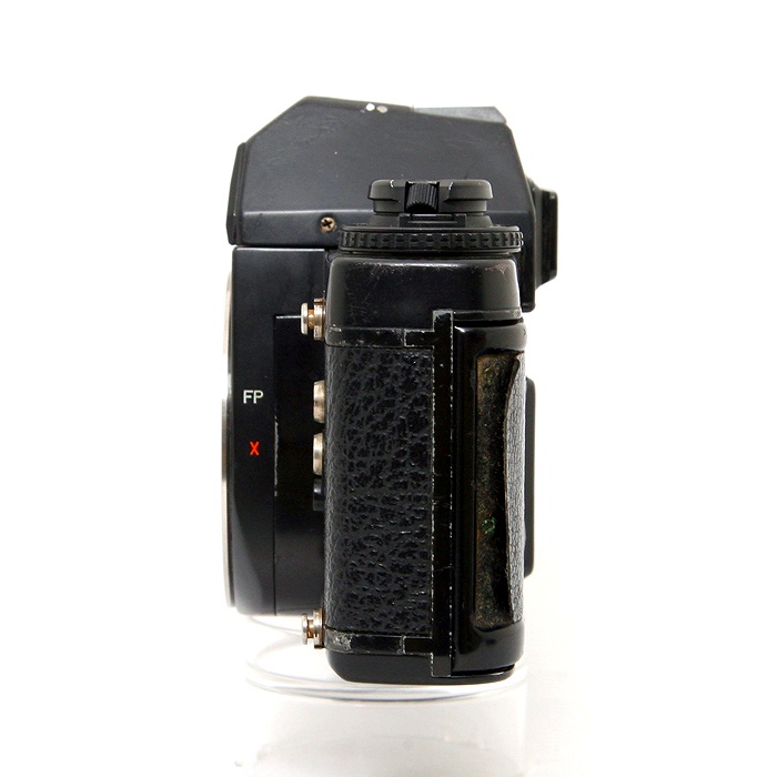 PENTAX レフコンハバーターA 中古美品 PENTAX レフコンハバーターA