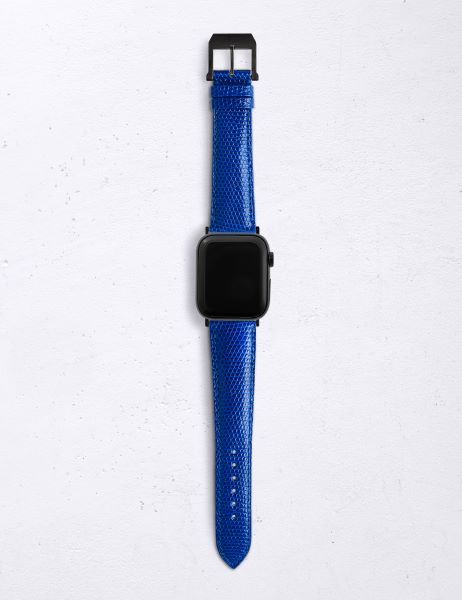 リザード – Camille Fournet