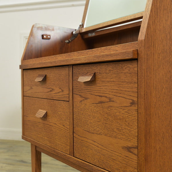 ウニコ unico / Japan KURTドレッサー #33926 – camori ヴィンテージ