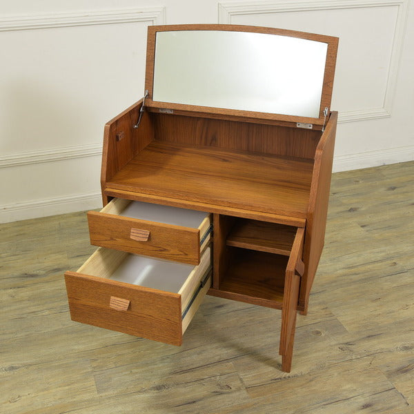 ウニコ unico / Japan KURTドレッサー #33926 – camori ヴィンテージ