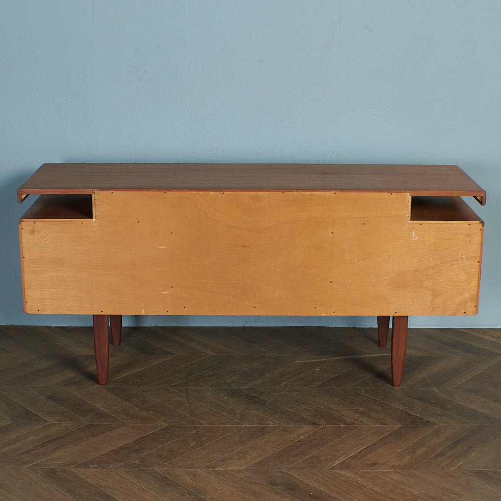 ジープラン G-PLAN New Fresco ヴィンテージ デスク #74681 – camori