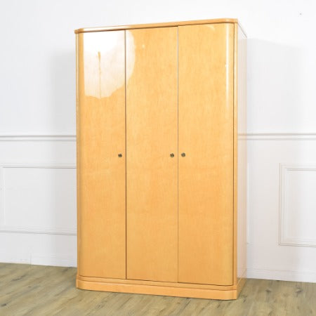 バーズアイメープル – camori ヴィンテージ家具・北欧インテリアの通販