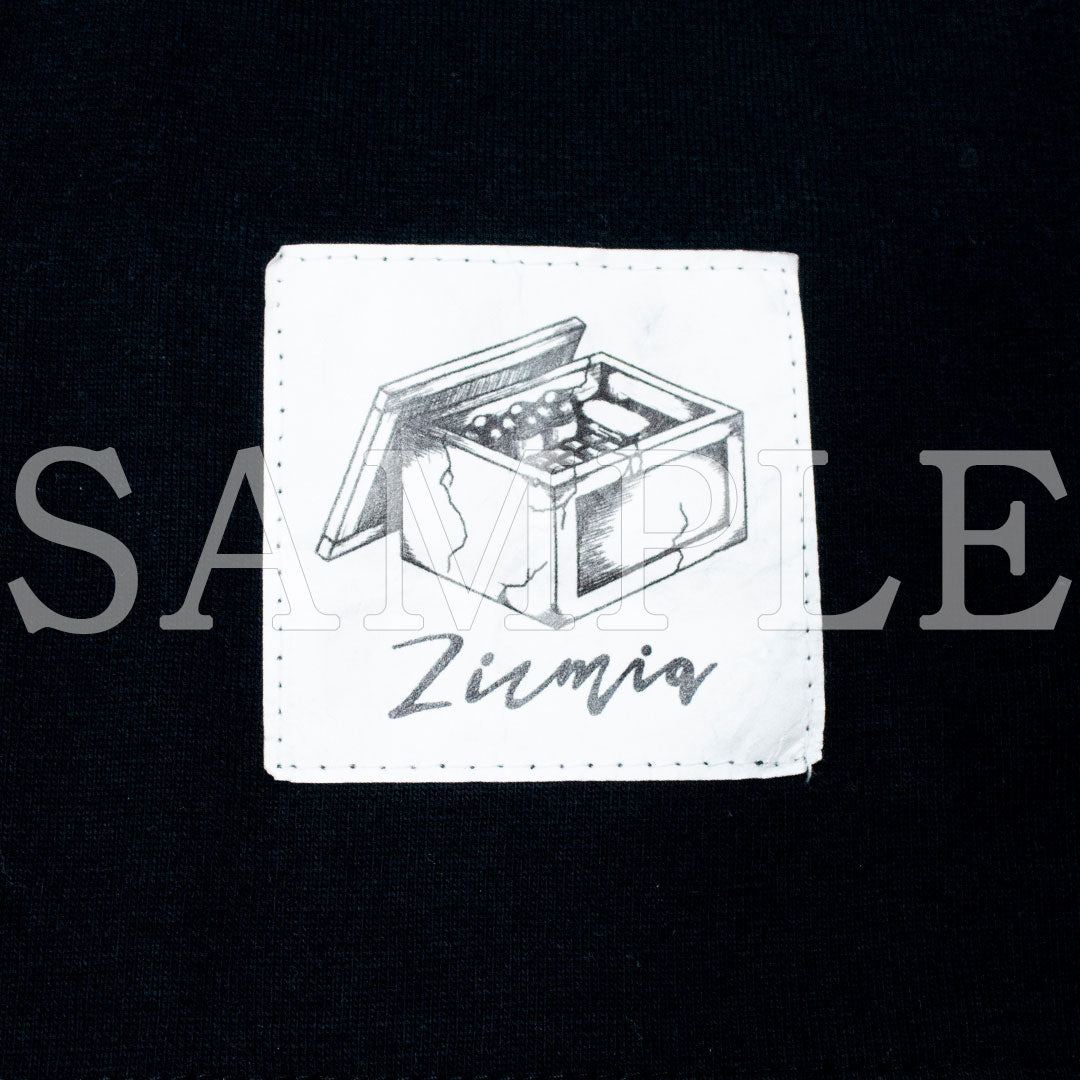 チ。 ―地球の運動について―』惑星の楕円軌道 Tシャツ｜camos 五感で