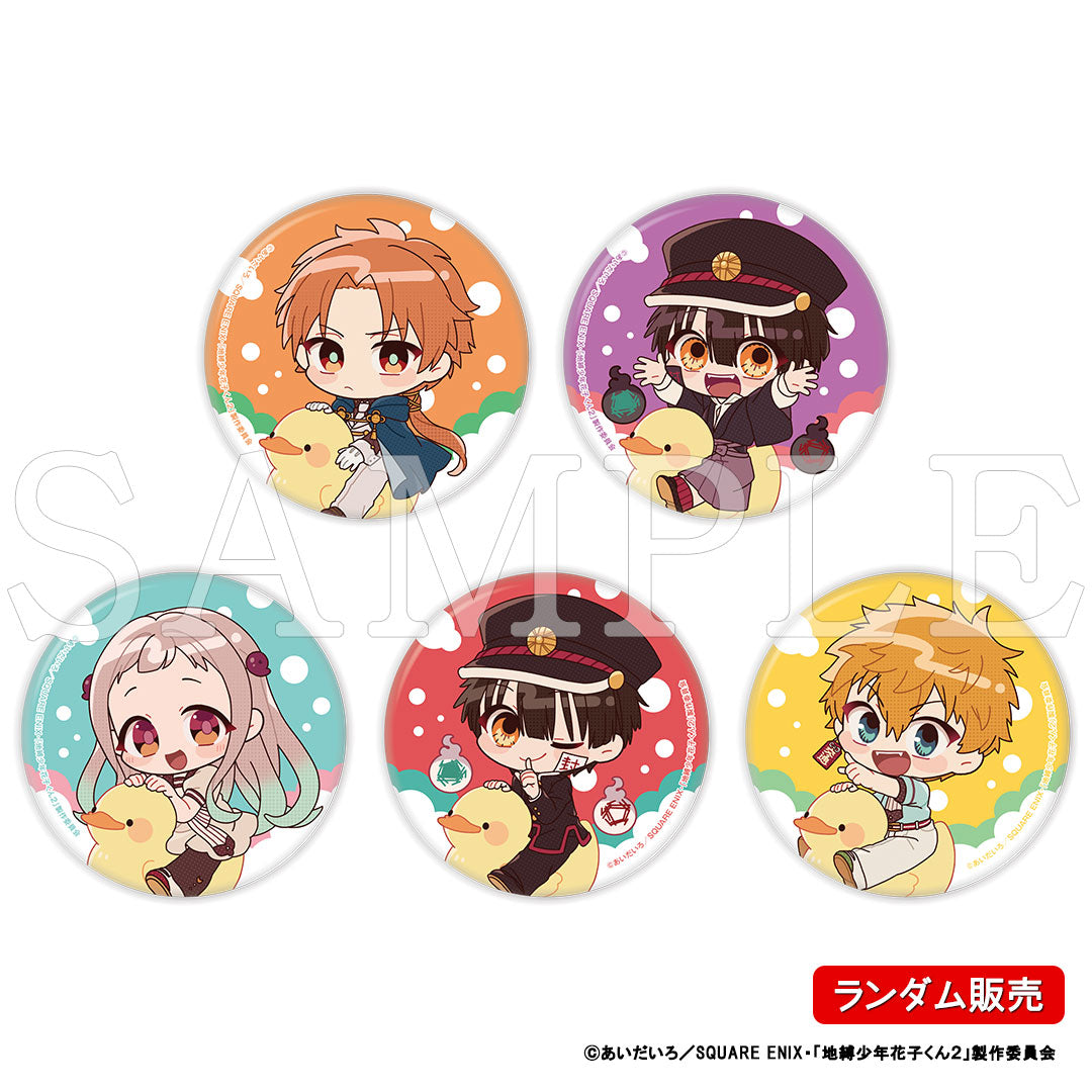 CA-JH10-CB_01_29693e81-aa87-