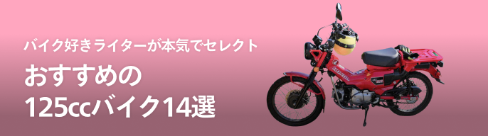 2026年最新】ラピッドバイクイージー sr400の人気アイテム - メルカリ