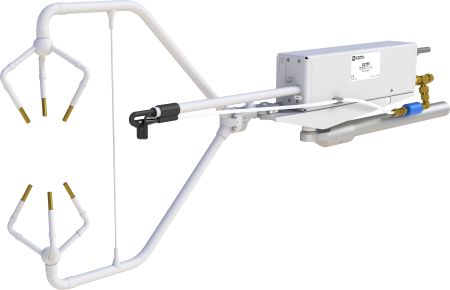 WAKOS C AIR ANALYZER 2セット WAKO'S AIR CATALYZER KIT 6個入り