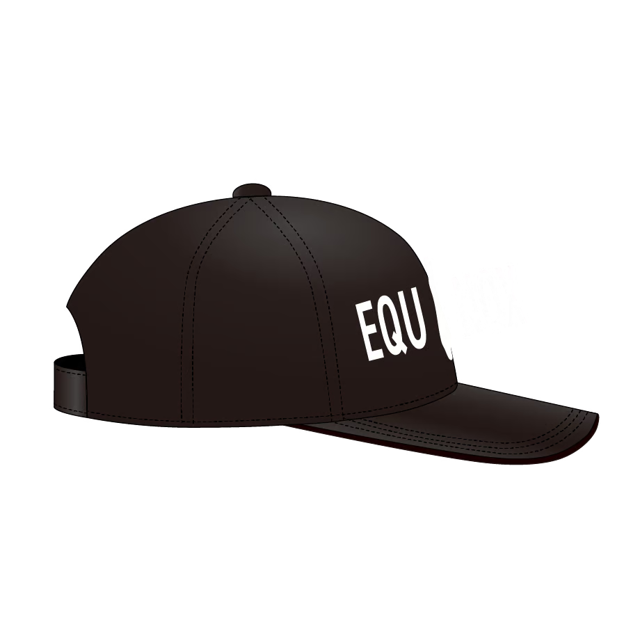 イクイノックス キャップ【70本限定商品】 - CANTER COLLECTION