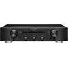 Marantz PM6006 Stereo integrated amplifier with built-in DAC at