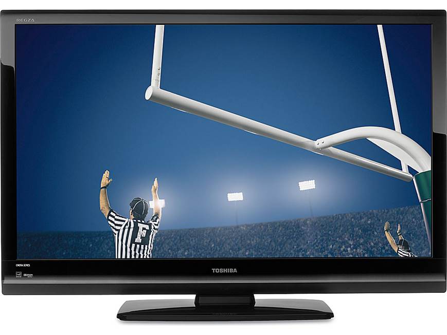 Toshiba 52XV545U 52