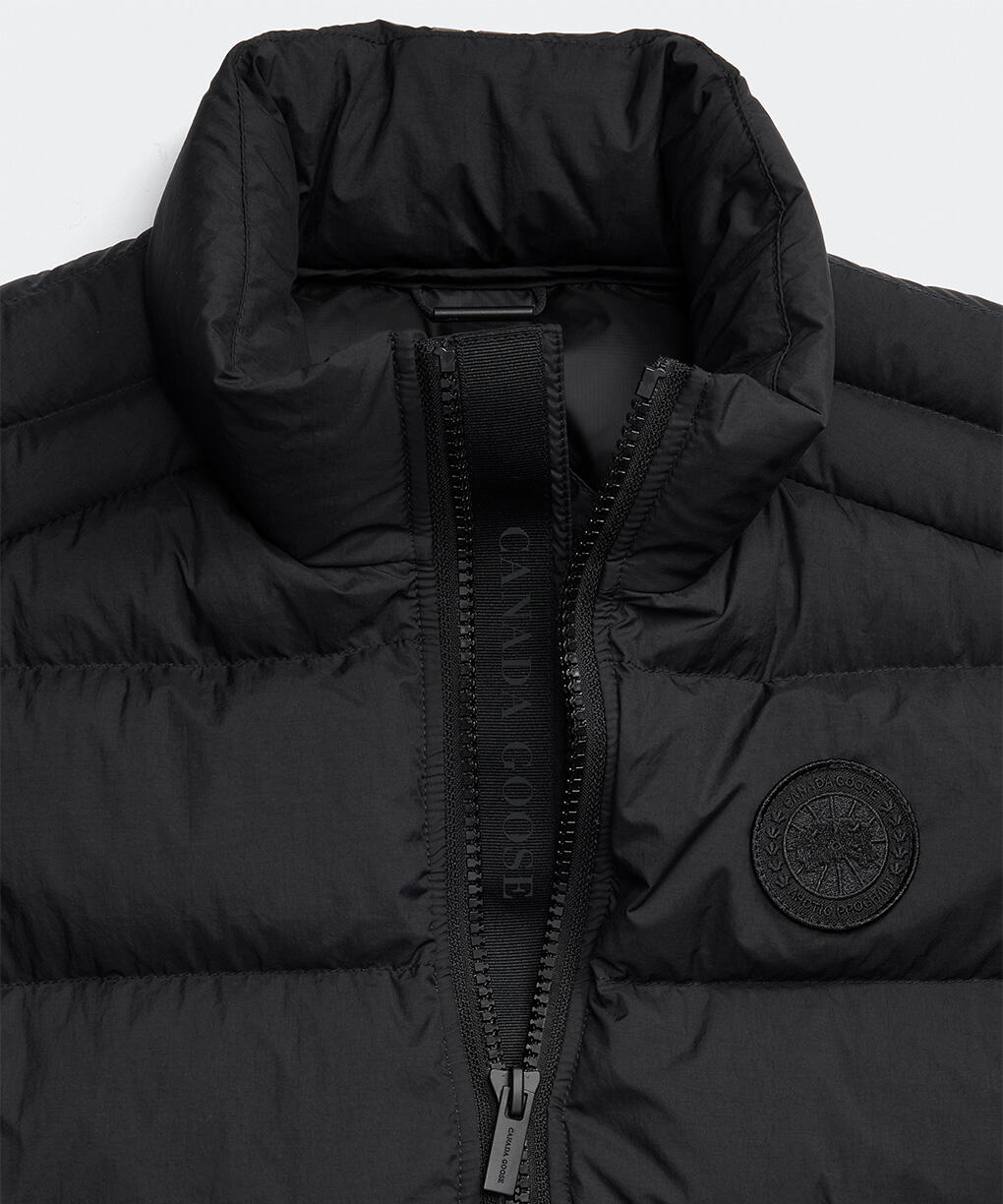 ライトウェイトダウンジャケットの商品一覧｜アウターウェアの商品一覧