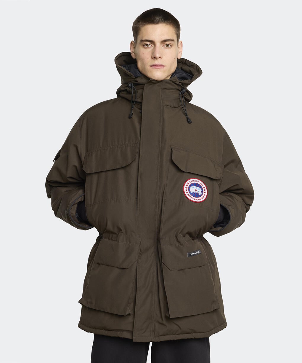 スノーグース by カナダグースの商品一覧｜コレクションの商品一覧