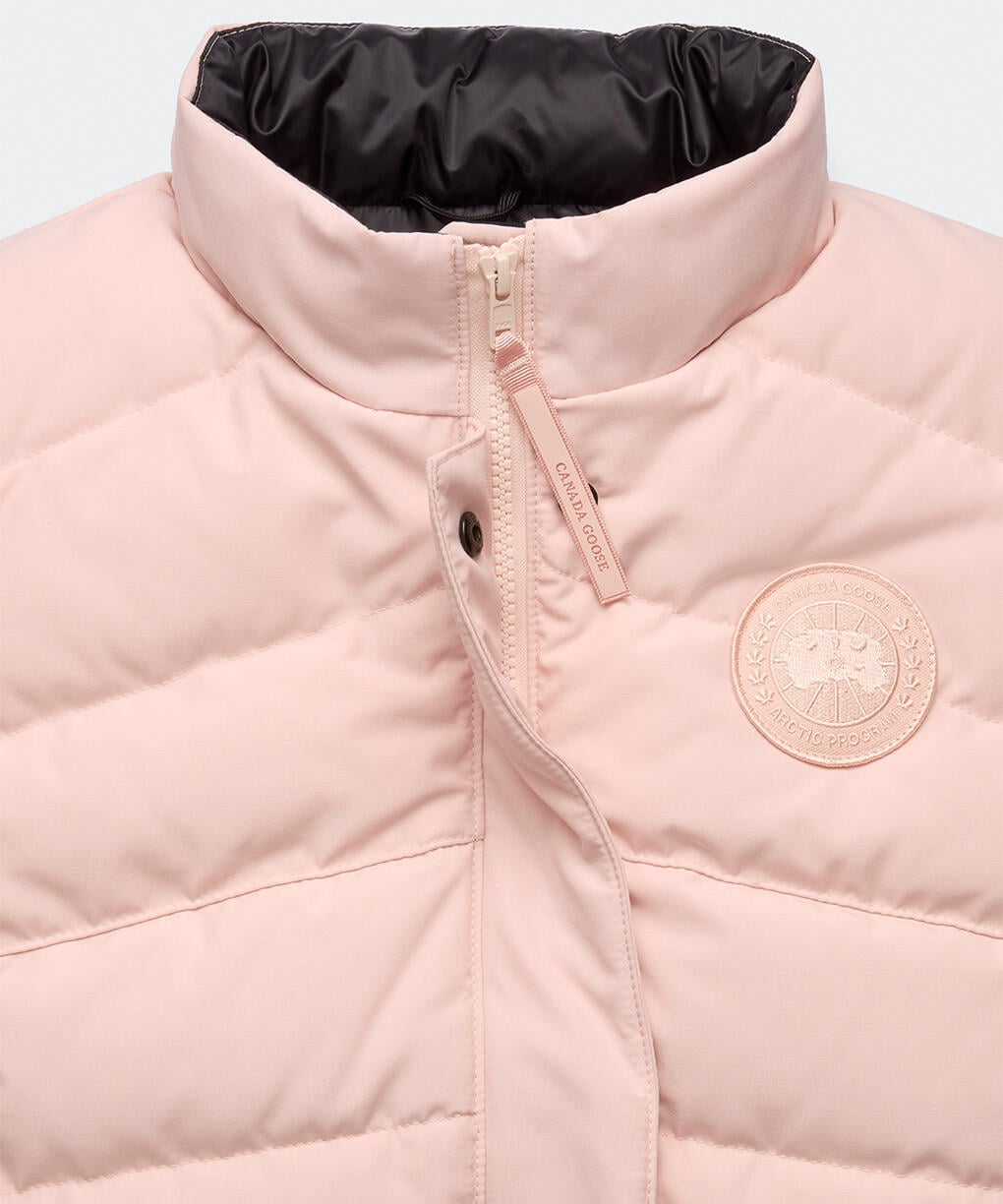 新着一覧 | CANADAGOOSE(カナダグース)