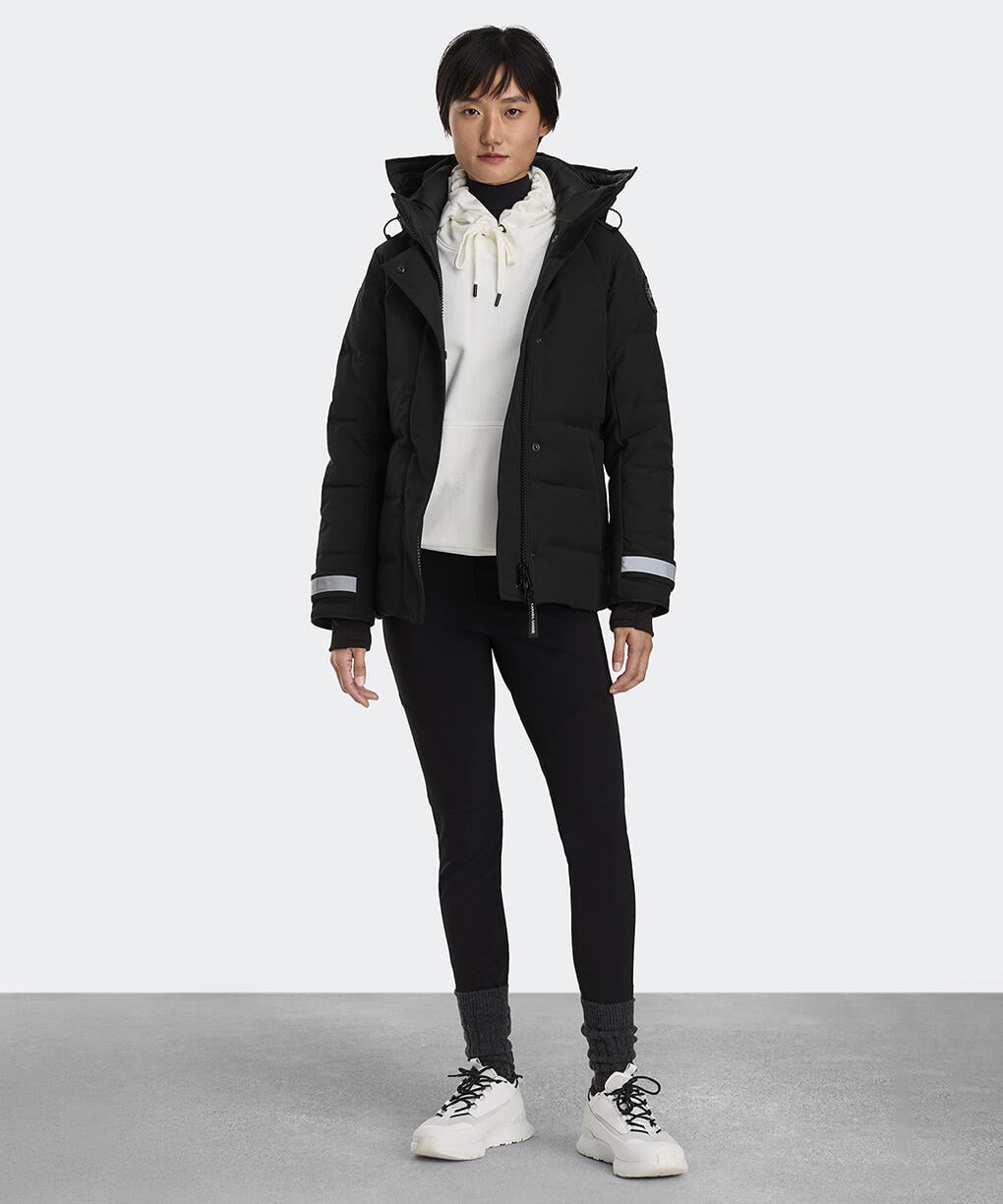 ブラックレーベルの商品一覧｜コレクションの商品一覧｜ユニセックス