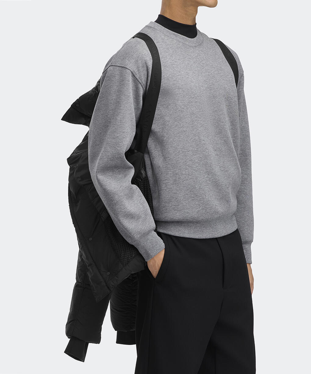 ニュース | カナダグース (CANADAGOOSE) 日本公式サイト