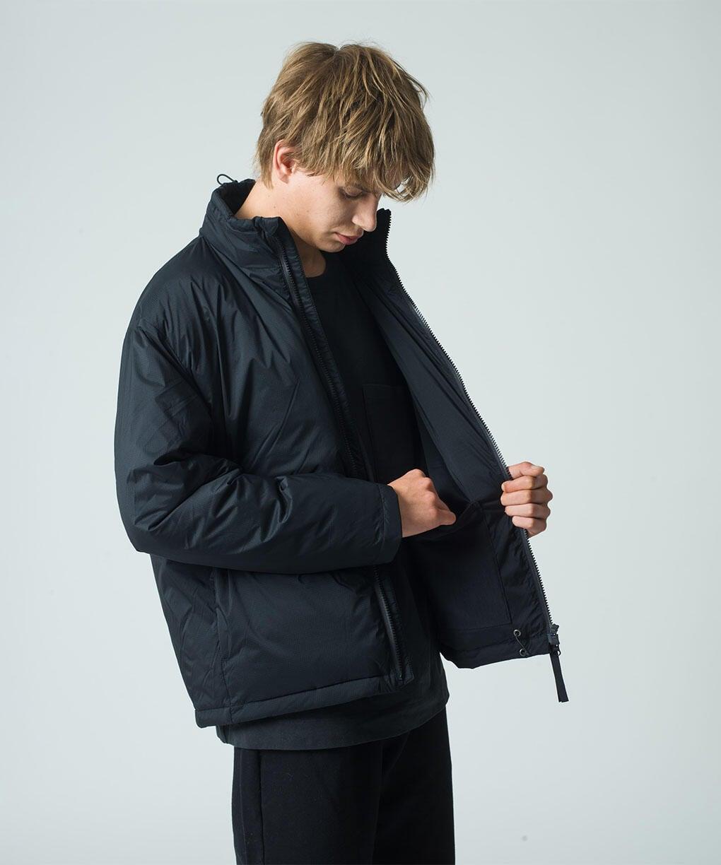 ニュース | カナダグース (CANADAGOOSE) 日本公式サイト