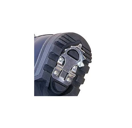 NexGrip Ice Meli Hi Cleated Women's Winter Boot | Canadian