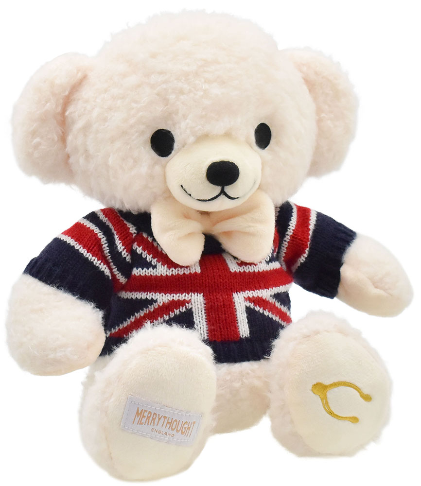 ウィッシュボーンコレクション｜メリーソート｜Dear Bear