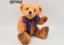 Dear Bear | 株式会社かなる