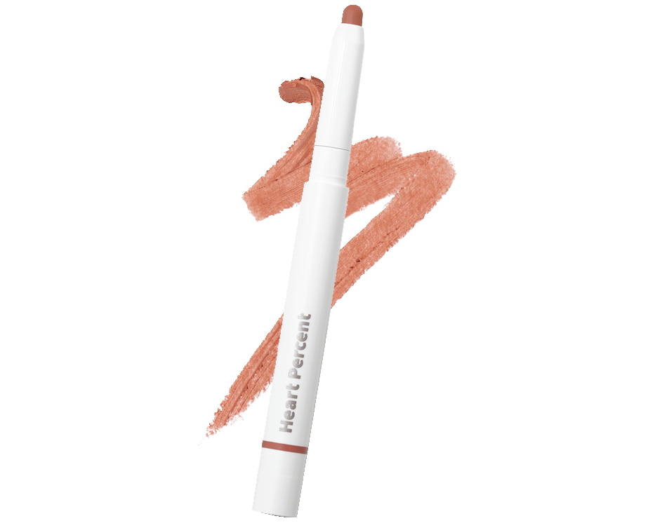 超ときめき♡宣伝部・菅田愛貴の愛用リップ5本【令和イチかわいい