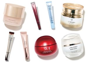 20代から始める【フェイスクリーム】最新おすすめ26選！ - CanCam.jp