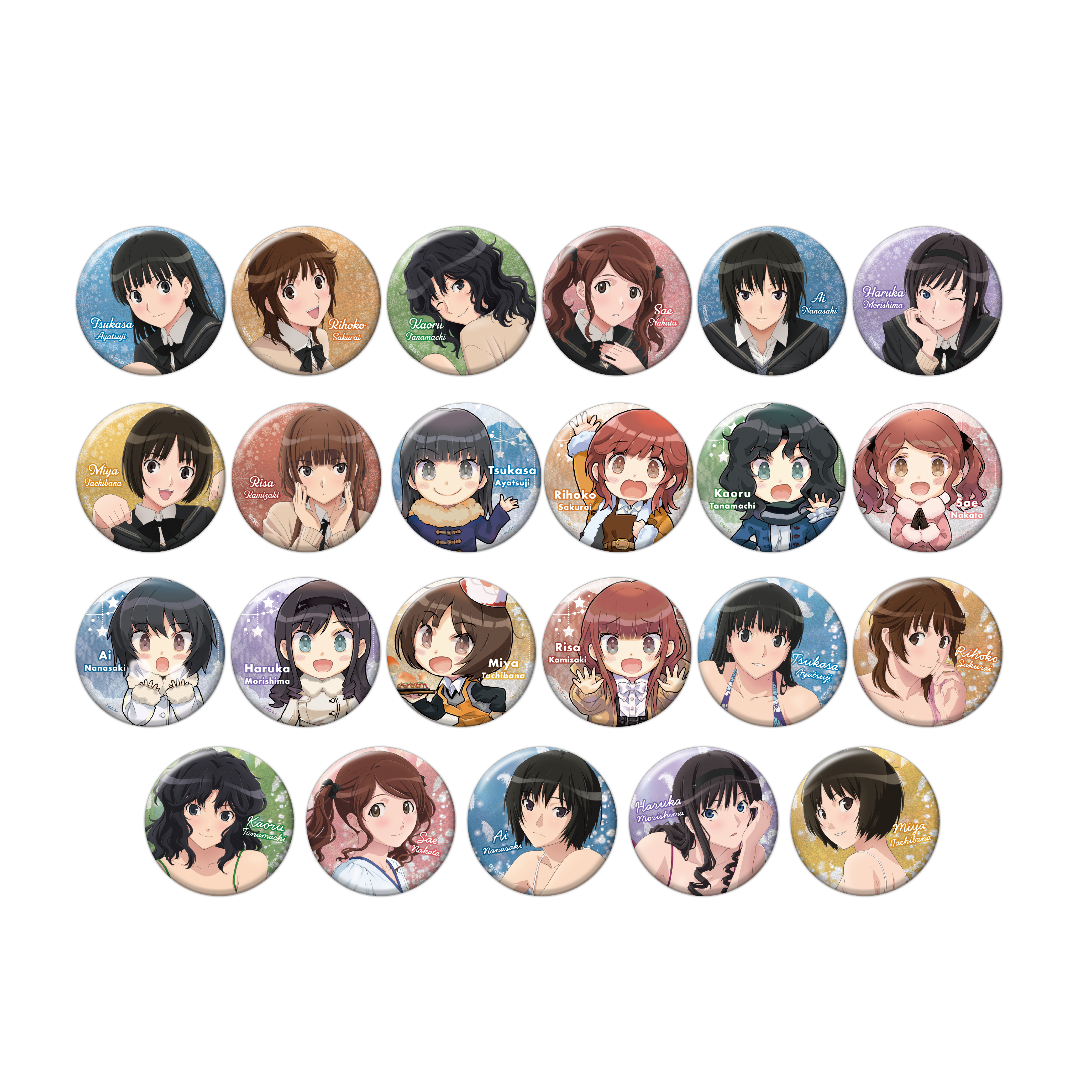 松本零士 オズマ Blu－ray BOX | きゃにめ