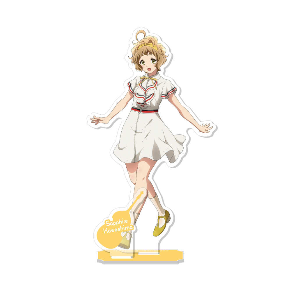 響け！ユーフォニアム』公式吹奏楽コンサート ～北宇治高校吹奏楽部 第