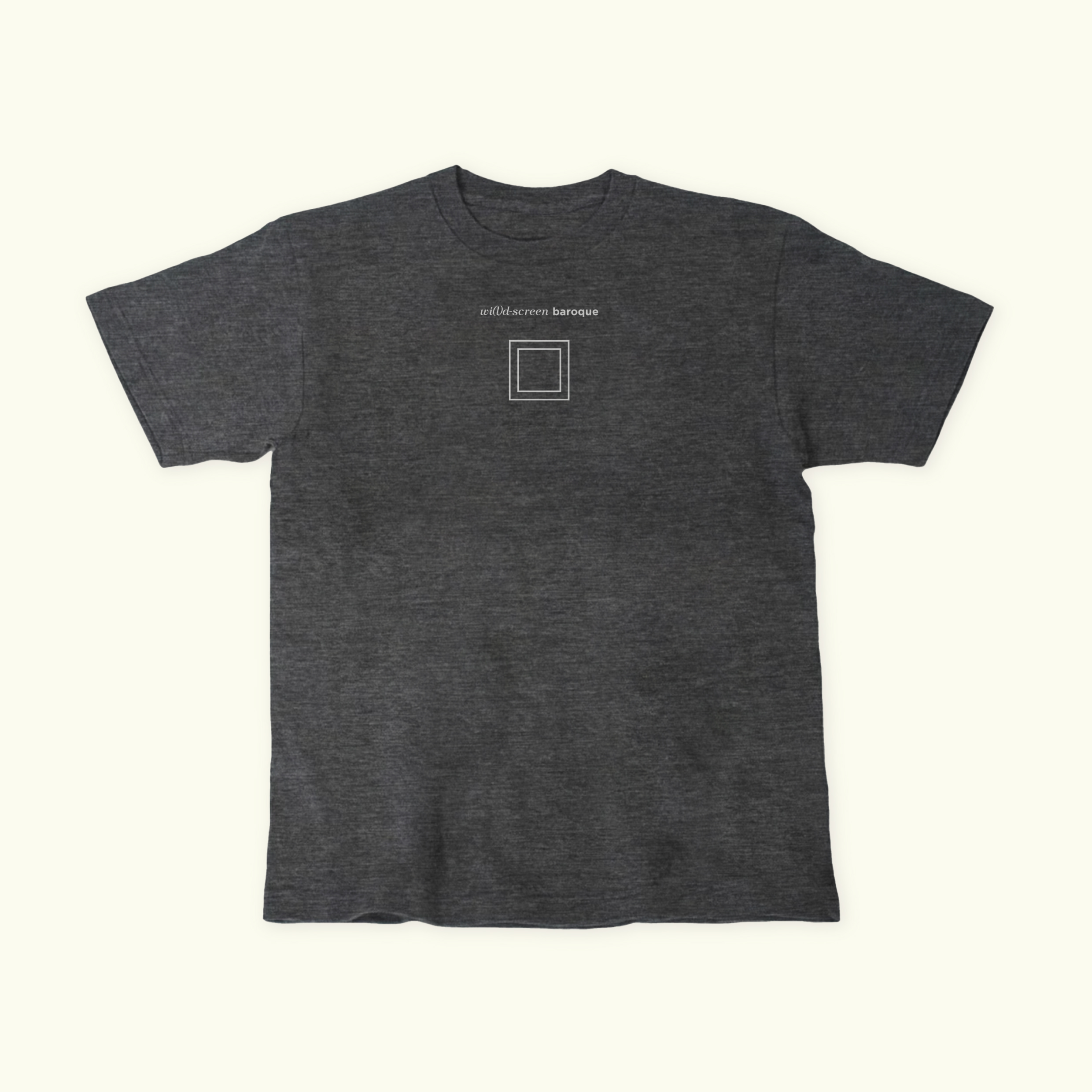 Tシャツ Sサイズ(「少女☆歌劇 レヴュースタァライト」4thスタァライブ