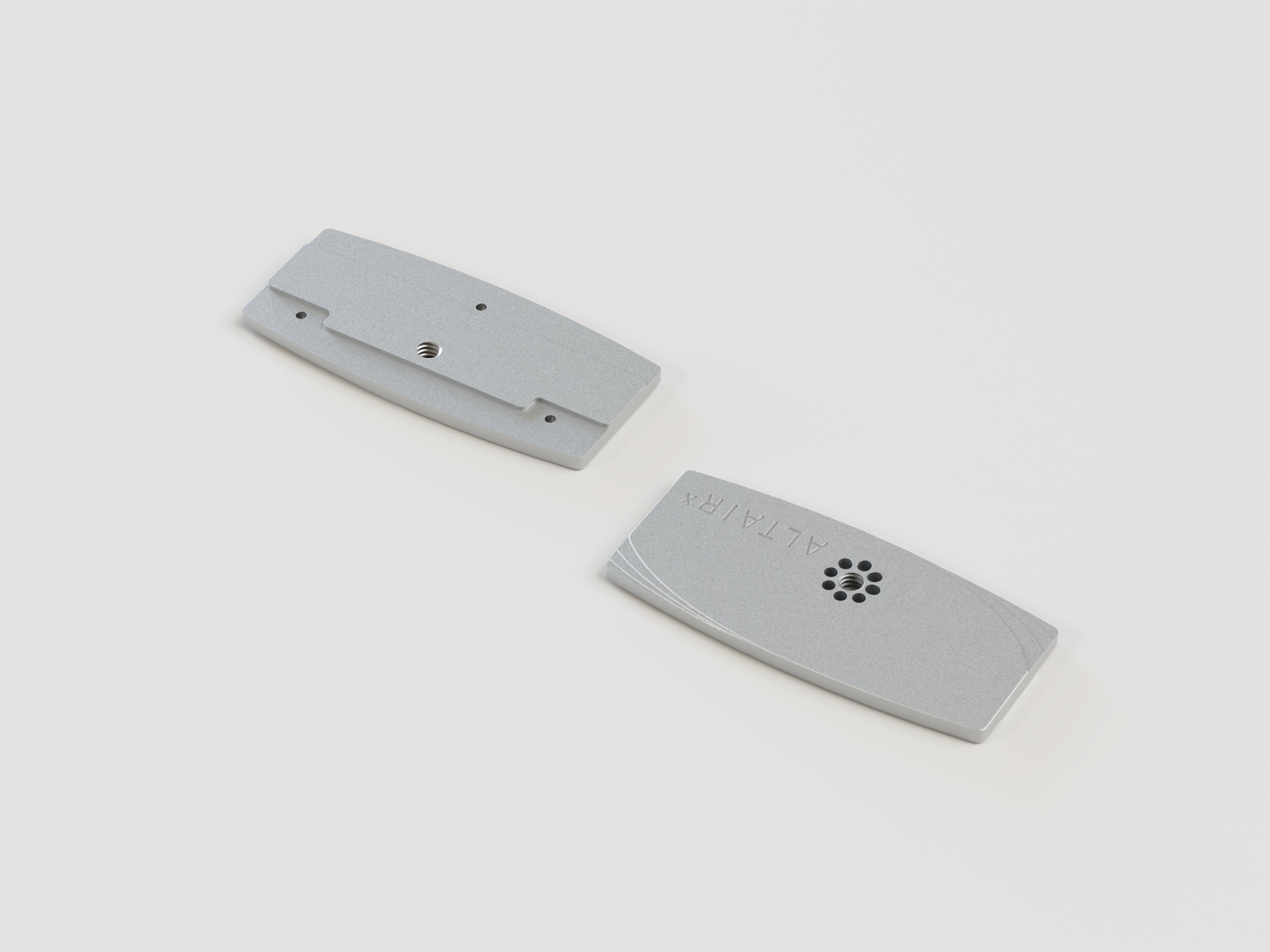 Altair & Altair-X Addons – CannonKeys