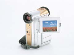 キヤノン：ニュースリリース