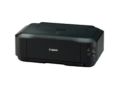 キヤノン：ニュースリリース