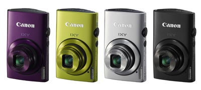 動作品！Canon IXY 600F CANON IXY 600F [パープル] 価格比較 - 価格.com
