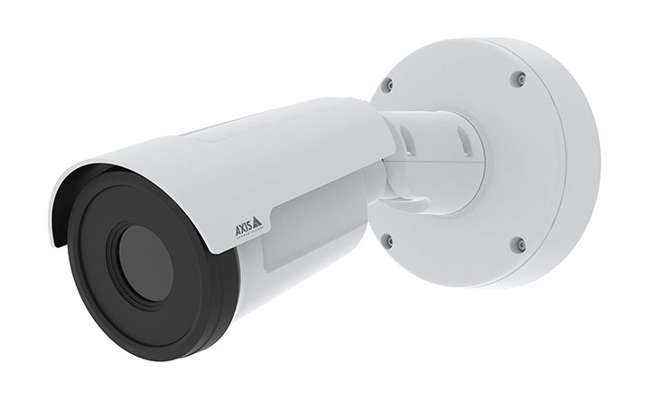 商品ラインアップ｜ネットワークカメラ映像ソリューション｜法人