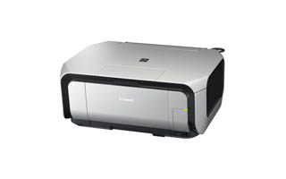 機種別サポート詳細｜キヤノン