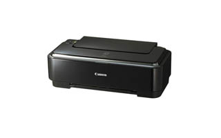 機種別サポート詳細｜キヤノン