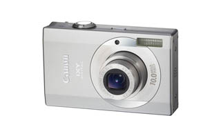 機種別サポート詳細｜キヤノン