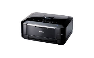 機種別 修理・メンテナンスのお申し込み｜キヤノン