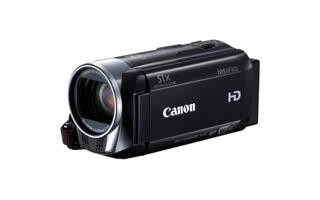 機種別サポート詳細｜キヤノン