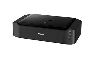 機種別 修理・メンテナンスのお申し込み｜キヤノン