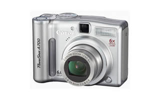 機種別サポート詳細｜キヤノン