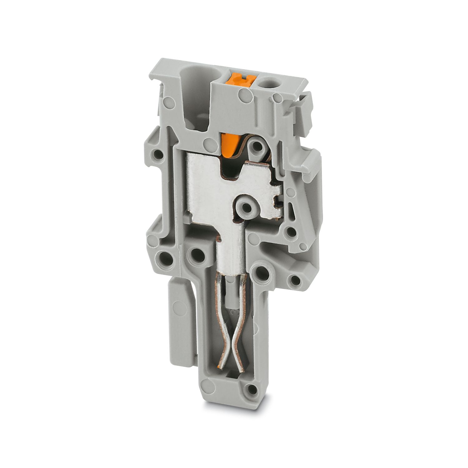 PP-H 1,5/S/1-M - コネクタ - 3212688 | Phoenix Contact