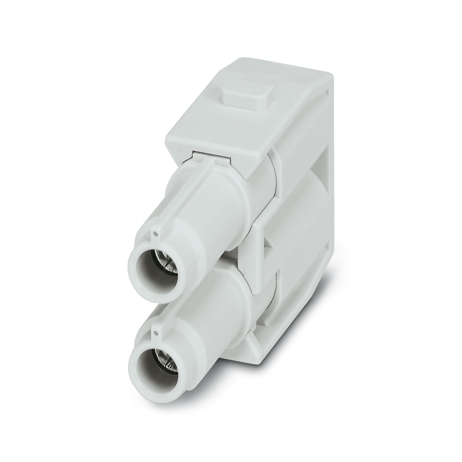 HC-M-02-AT-F-16 - コンタクトインサートモジュール - 1417296