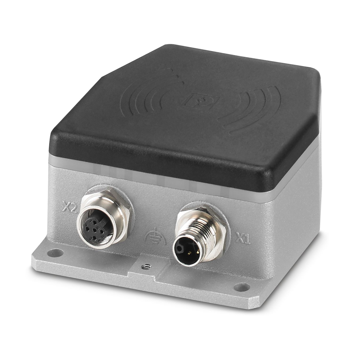 NEARFI 2000 B - Inductive coupler - 1433041 | Phoenix Contact