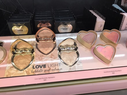 クリスチャン ルブタン / ルビラックのブログ記事｜美容・化粧品情報は