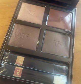 パーフェクトワン / パーフェクトワン フォーカス スムース