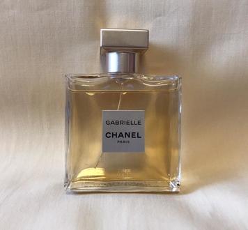 シャネル / ガブリエル シャネル オードゥ パルファム (ヴァポリザター