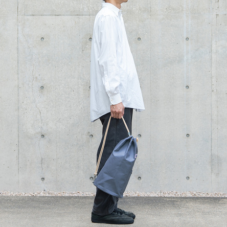 83 | 製品詳細 | 一澤信三郎帆布