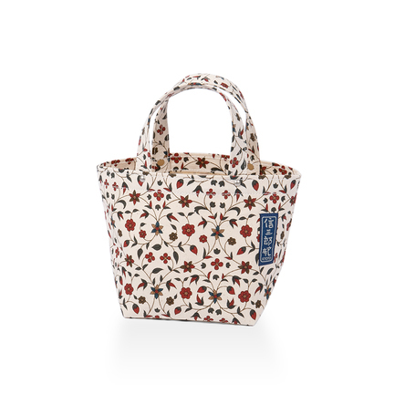 N-13 小 | 製品詳細 | 一澤信三郎帆布