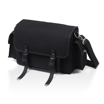 S-04 | 製品詳細 | 一澤信三郎帆布